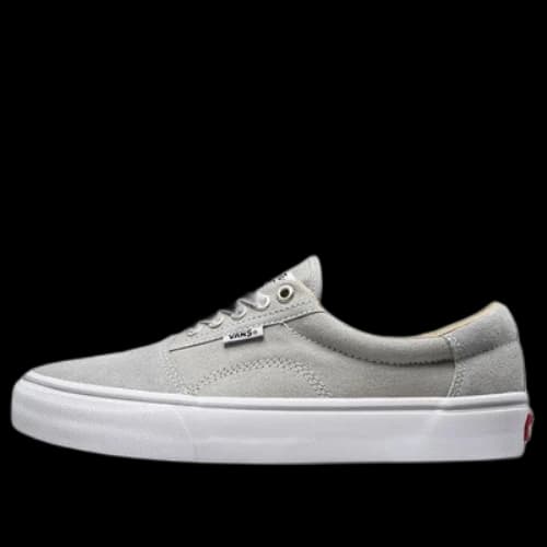 Vans Rowley Solos Gray