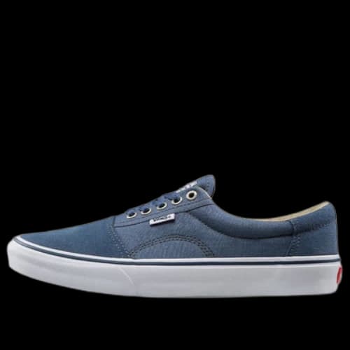 Vans Rowley Solos Blue