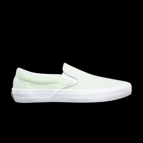 Vans Slip-On Pro 'Ambrosia'