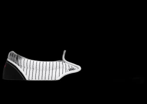 Vans Slip-On Peels