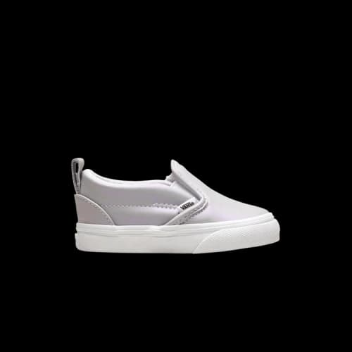 Vans Slip-On V