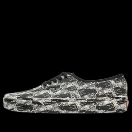 Vans Van Authentic x Opening Ceremony