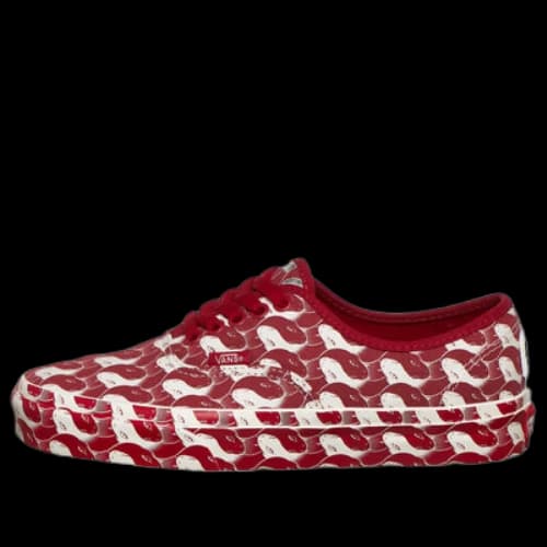 Vans Van Authentic x Opening Ceremony