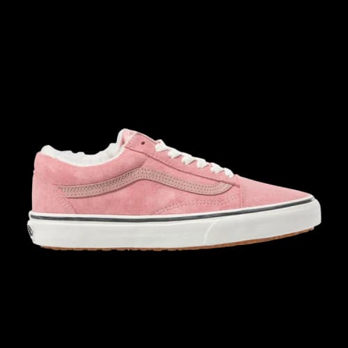 Vans Old Skool MTE 'Flamingo Pink'