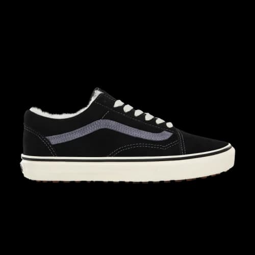 Vans Old Skool MTE 'Black'