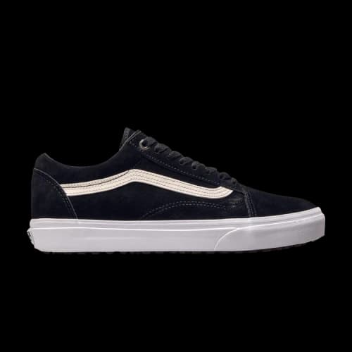 Vans Old Skool MTE 'Black Night'