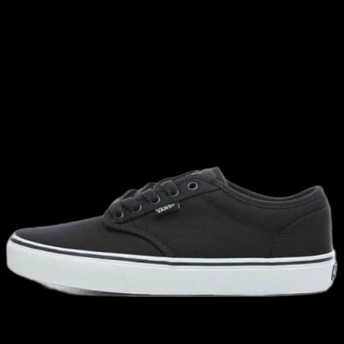 Vans Atwood Sneakers 'Black'