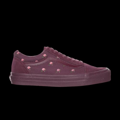 Vans OG Old Skool LX Undercover