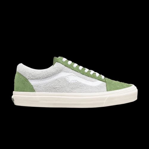 Vans Notre x Old Skool LX '5x5'