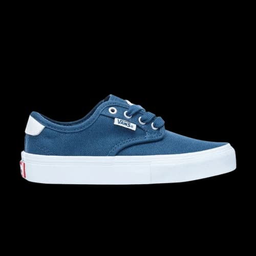Vans Chima Ferguson Pro 'Reflecting Pond'