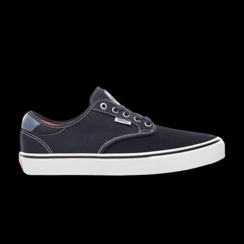 Vans Chima Ferguson Pro 'Sky Captain'