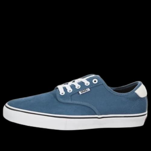 Vans Chima Ferguson Pro Blue