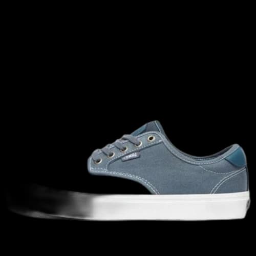 Vans Mirage Chima Ferguson Pro Blue