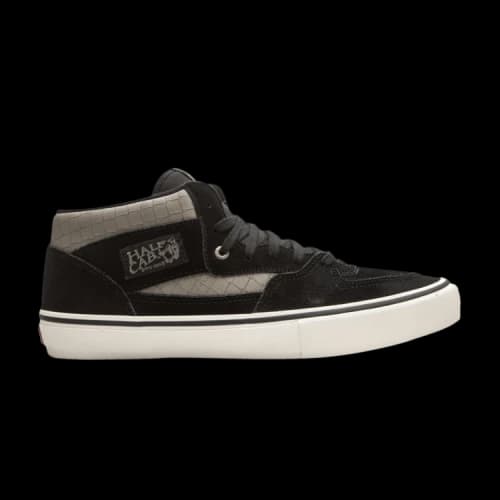 Vans Half Cab Pro 'Links'