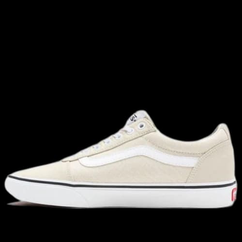Vans Shoes Skate shoes Creamy