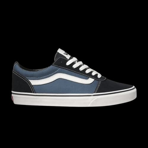 Vans Ward 'Navy'