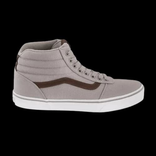 Vans Ward High 'C&L - Drizzle'