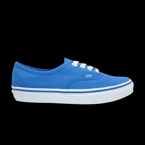Vans Authentic 'French Blue'