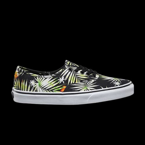 Vans Authentic 'Decay Palms'