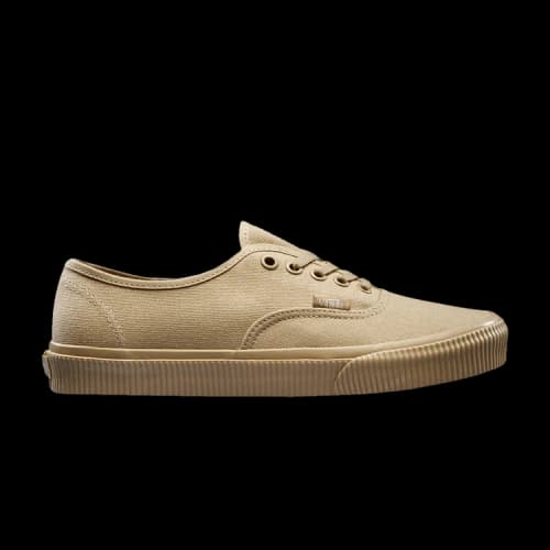 Vans Authentic Mono Surplus Khaki
