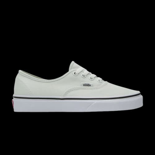 Vans Authentic 'Blue Flower'