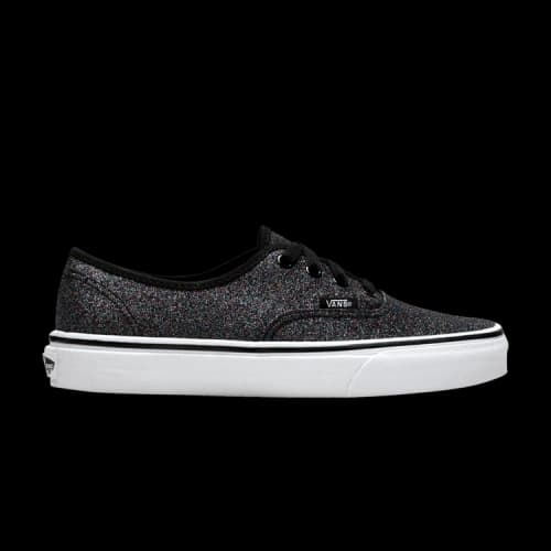 Vans Authentic