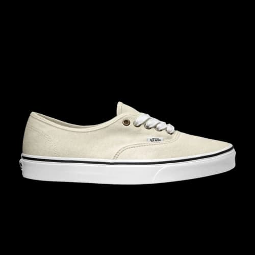 Vans Authentic 'Marshmallow'