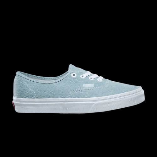 Vans Authentic 'Denim'