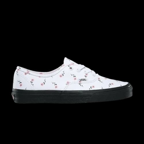 Vans Authentic 'Lazy Oaf'