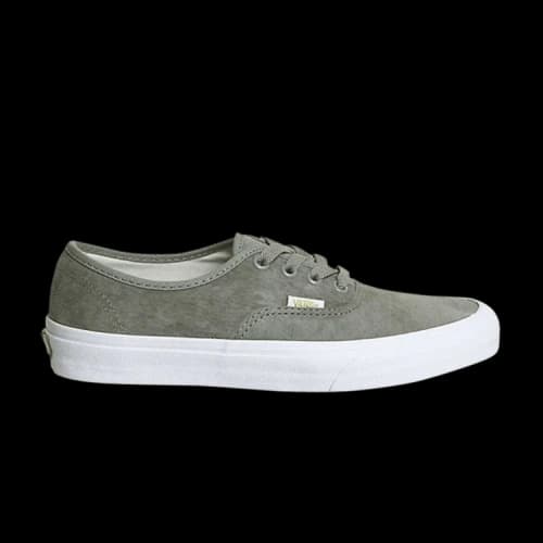 Vans Authentic 'Vetiver'