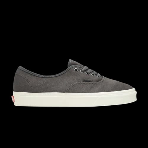 Vans Authentic 'JD - Asphalt'