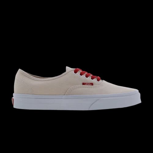 Vans Authentic 'Peach Blush'