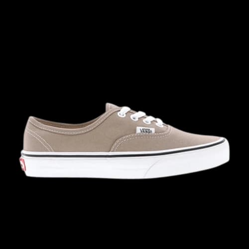 Vans Authentic 'Desert Taupe'