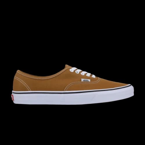 Vans Authentic 'Cumin'