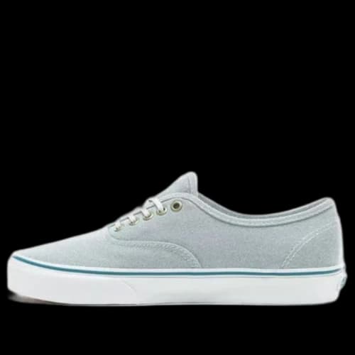 Vans P.E.T. Authentic Green