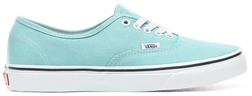 Vans Authentic Aqua Haze
