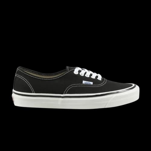 Vans Authentic 44 DX 'Anaheim Factory'