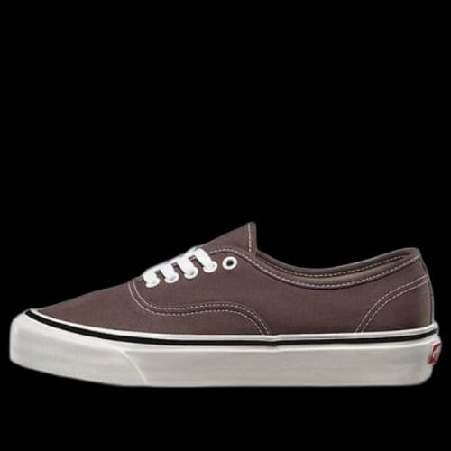Vans Authentic 44 Dx Navy Blue