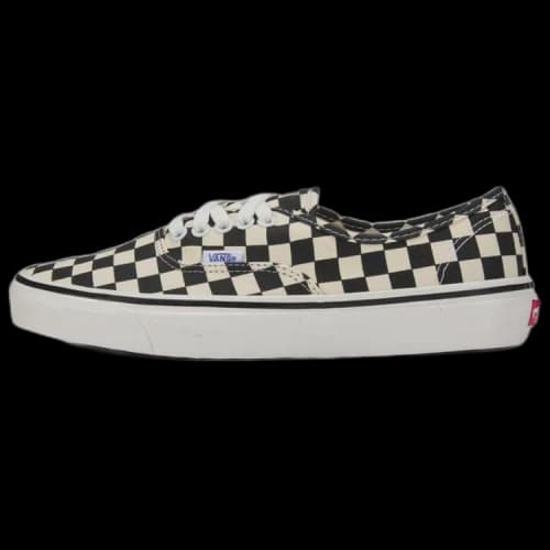 Vans Authentic 44 DX 'Anaheim Factory'