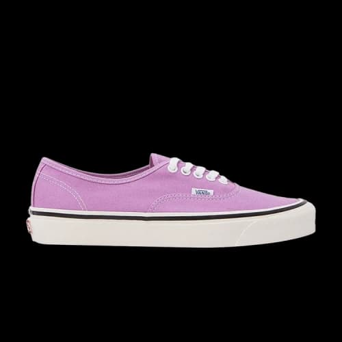 Vans Authentic 44 DX 'OG Lilac'