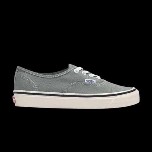 Vans Authentic 44 DX 'Anaheim Factory - Lichen'