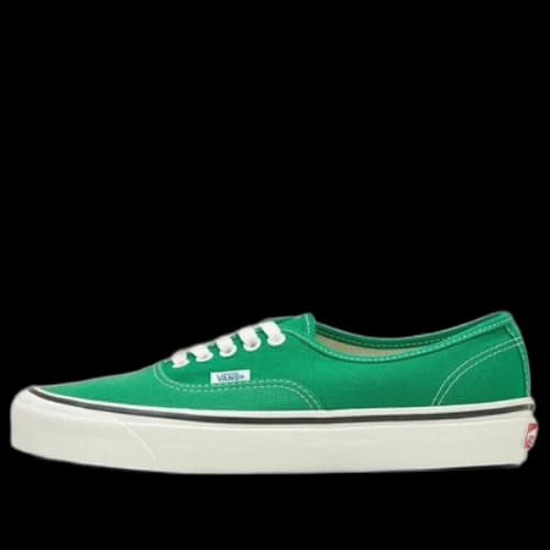 Vans Authentic 44 DX