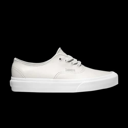 Vans Authentic Decon DX (Women's)