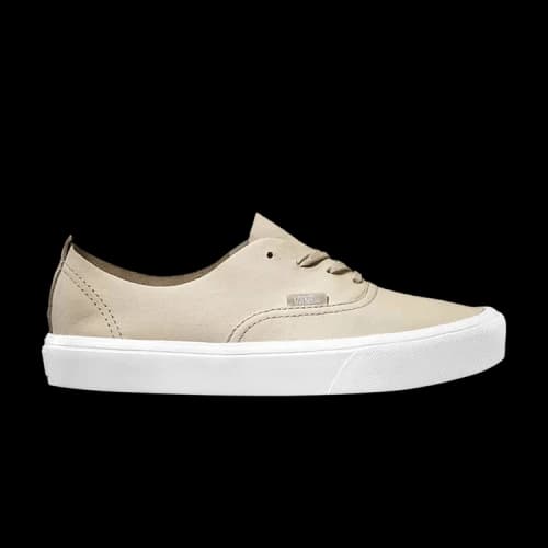 Vans Authentic Decon Lite 'Birch'