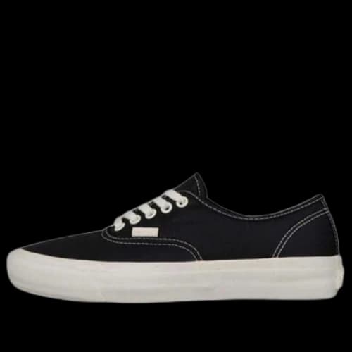 Vans Vault x Our Legacy Authentic Pro LX 'Black White'
