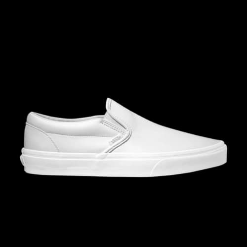 Vans Classic Slip-On 'Classic Tumble'