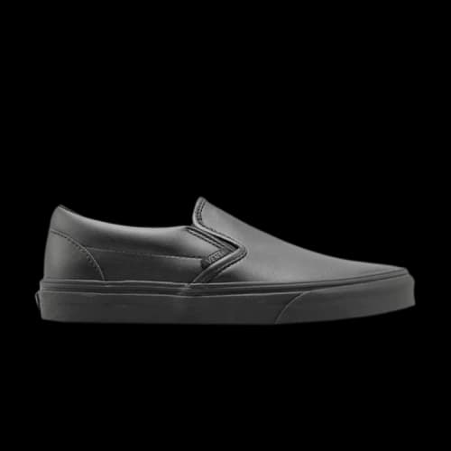 Vans Classic Slip-On 'Classic Tumble'