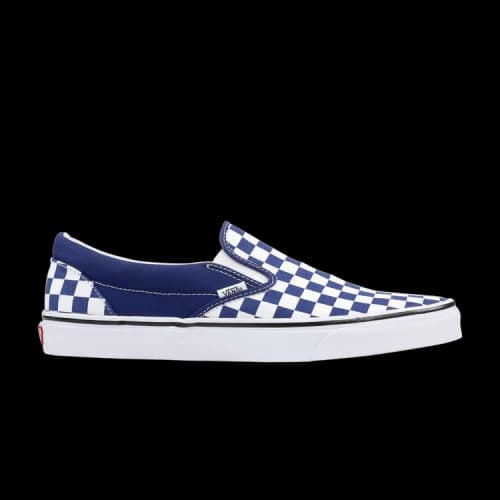 Vans Classic Slip-On