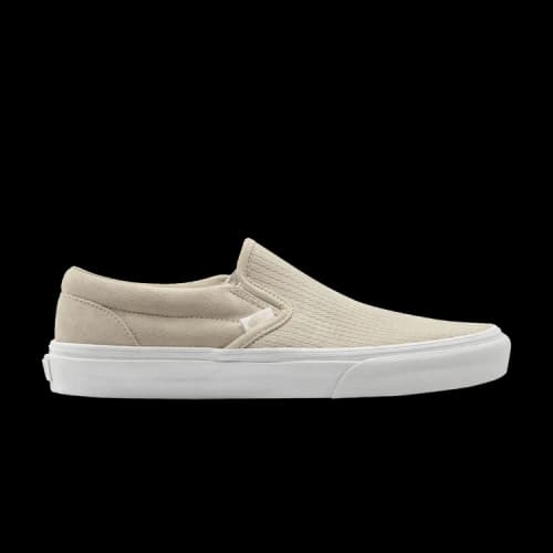 Vans Classic Slip-On