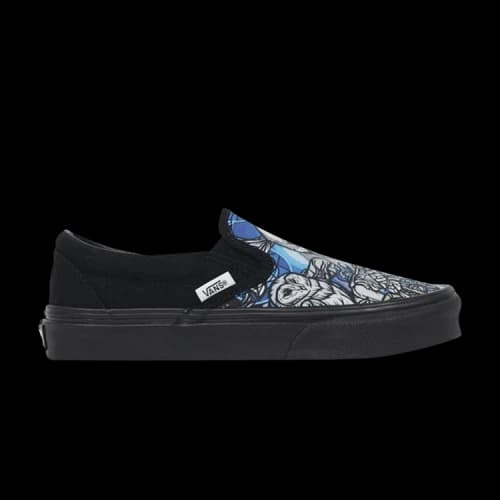 Vans Slip-On Schoph